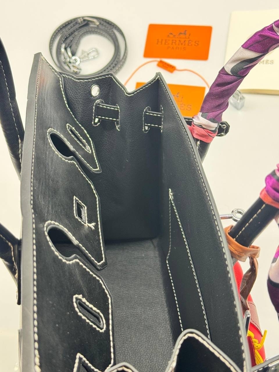 сумка hermes,сумка hermes birkin,сумка хермес биркин,сумка hermes birkin 35 черная,hermes женская сумка