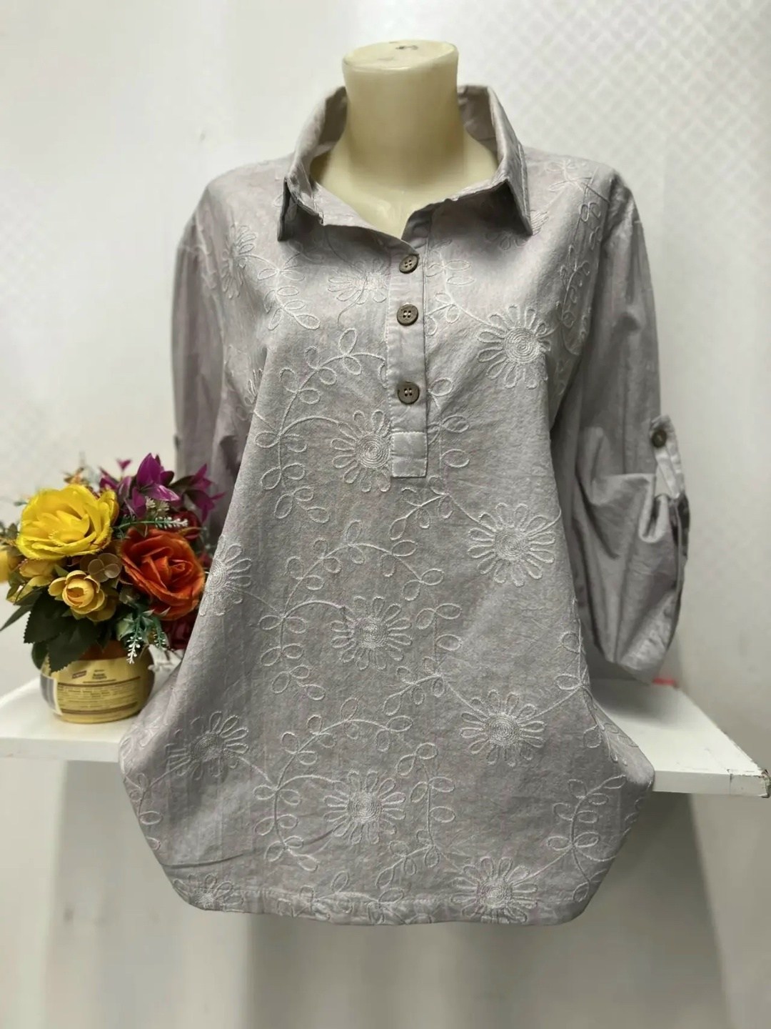 блузка женская,женская блуза,женская кофта,рубашка женская,стильная блузка