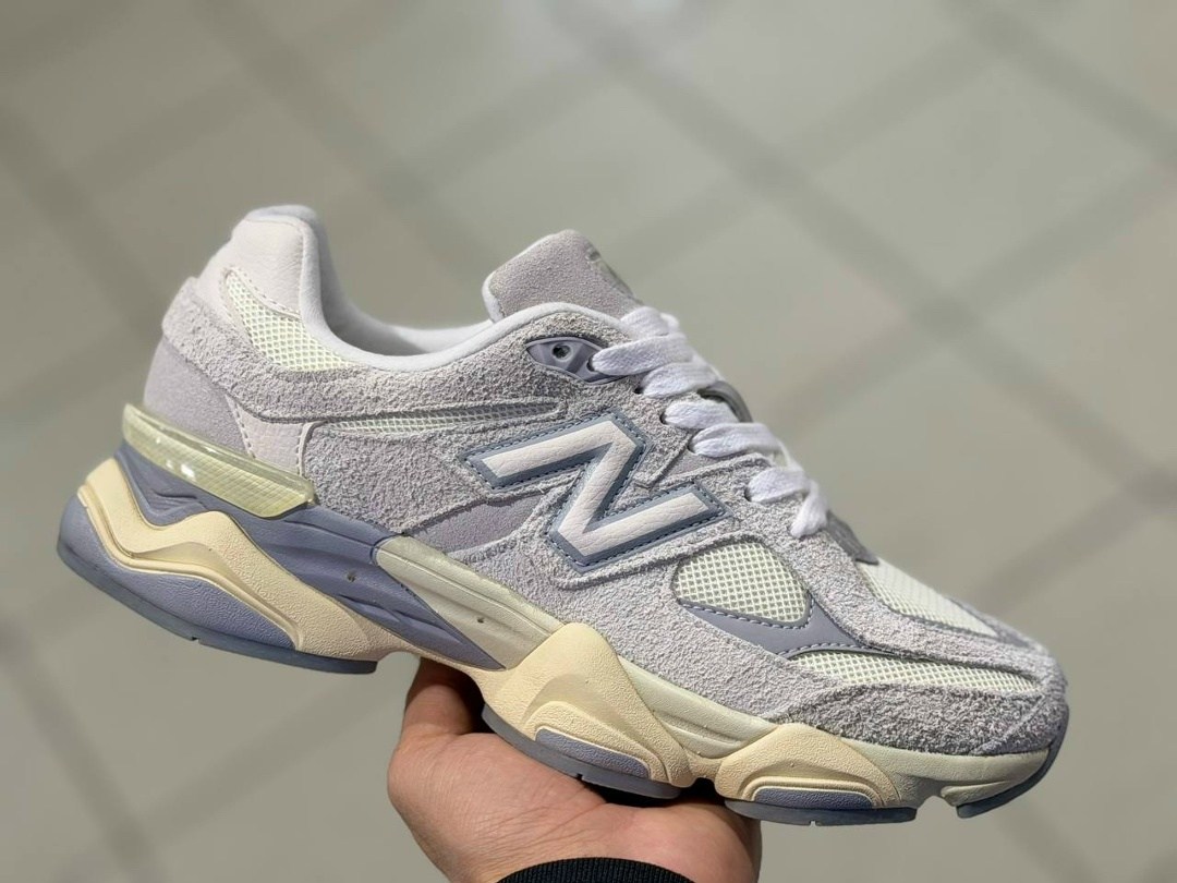 кроссовки new balance 9060,кроссовки new balance,кроссовки new balance 9060 36-41 серые,new balance 9060 grey,кроссовки мужские new balance