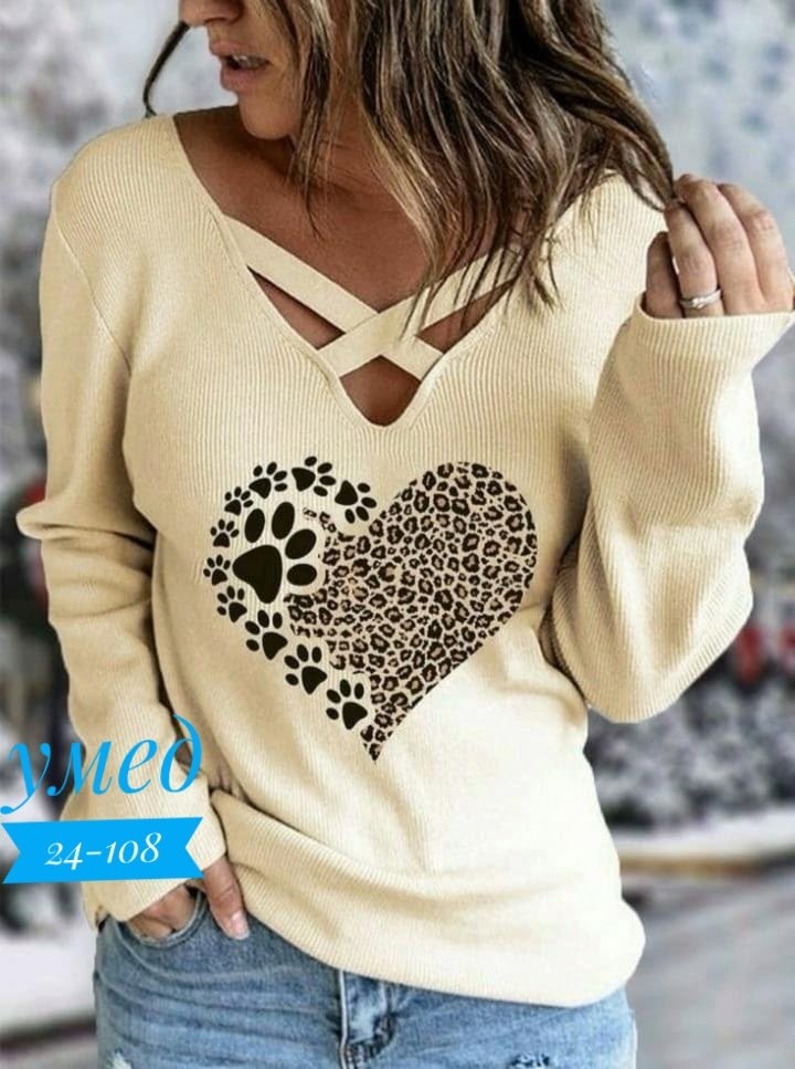 кофта женская,стильная кофта,модная кофта,женская кофточка,кофт