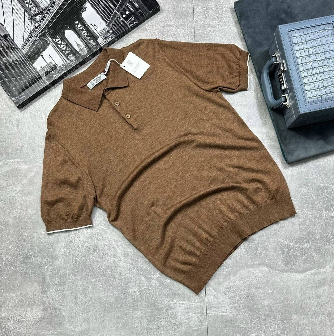 мужская футболка поло,мужская мода,футболки мужские,поло с короткими рукавами