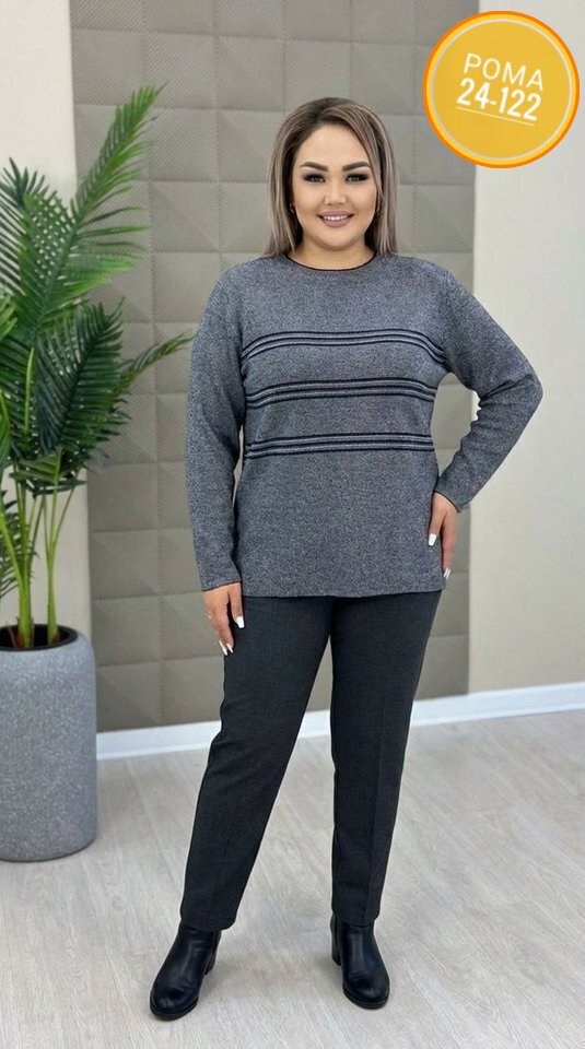 кофта женская,теплая кофта,толстовки женская,женская кофточка,одежда для женщин