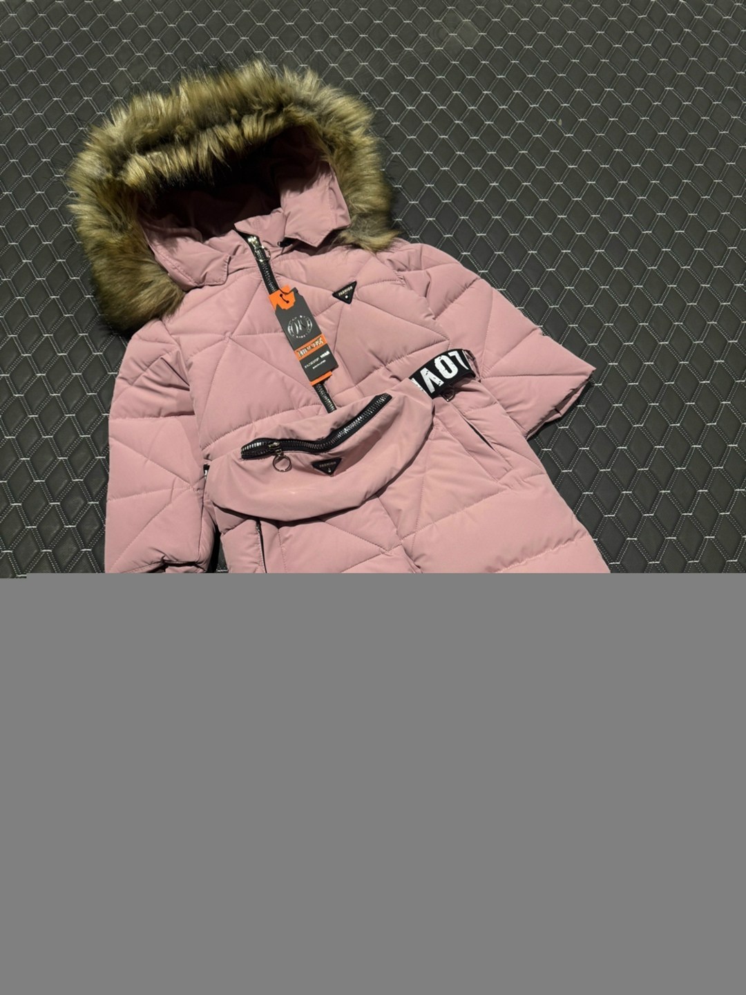 зимний комбинезон для девочки,зимний комбинезон tomas,зимний комбинезон,детский зимний комбинезон,зимний комбинезон tomas premium