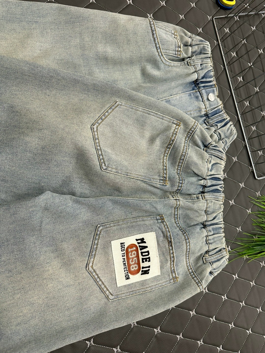 джинсы для мальчиков,стильные джинсы,модные джинсы,джинсы для детей,джинсы брюки