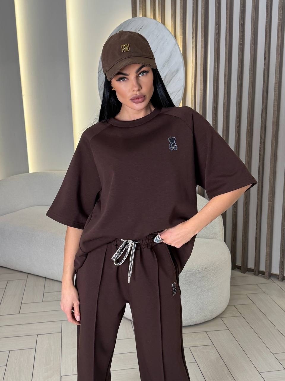 костюм женский,костюм спортивный женский,костюмчик,костюм стильный,костюм двойка женская