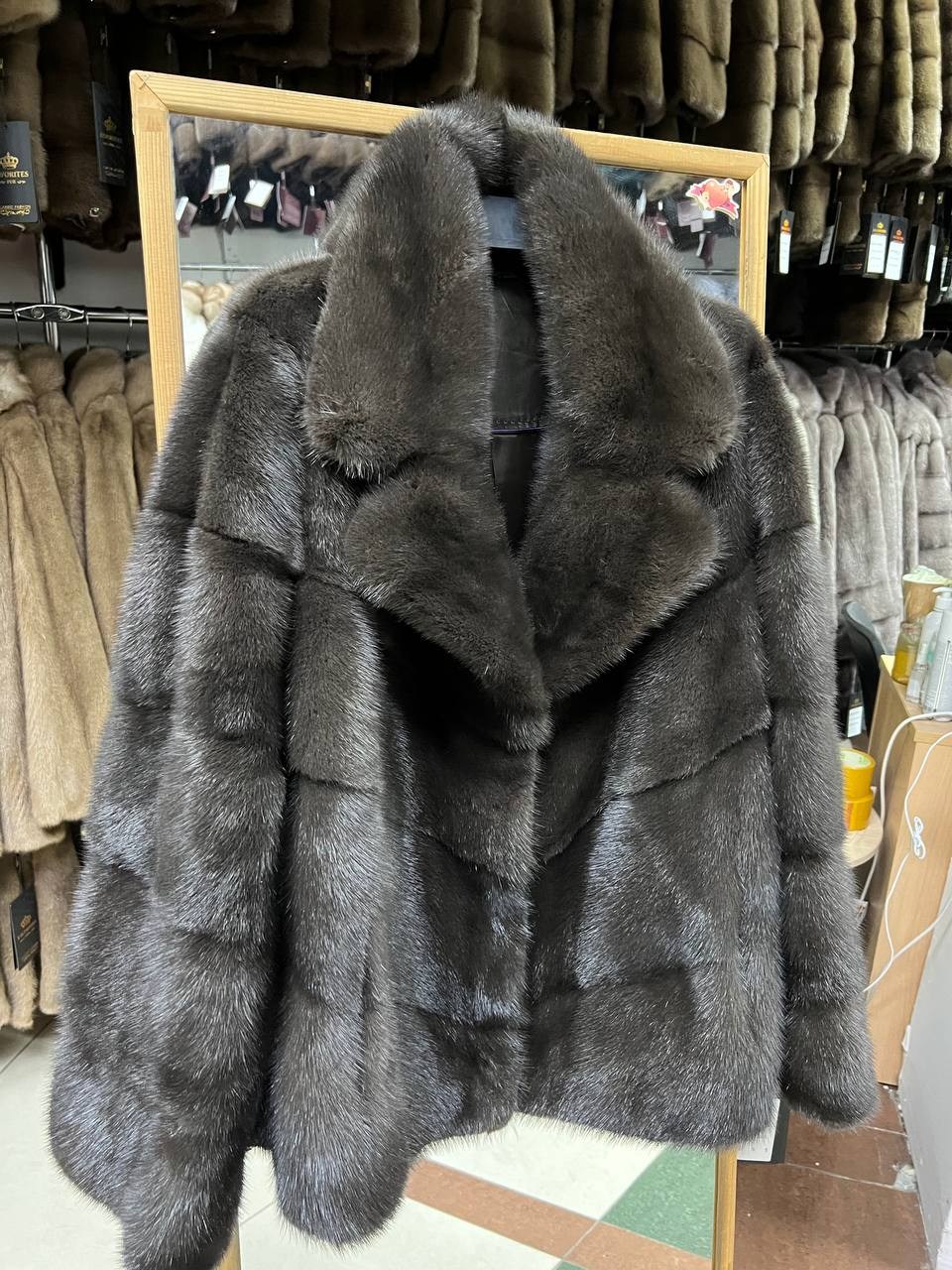 норковая шуба,норковая шубка,шуба норка,шуба,шуба автоледи