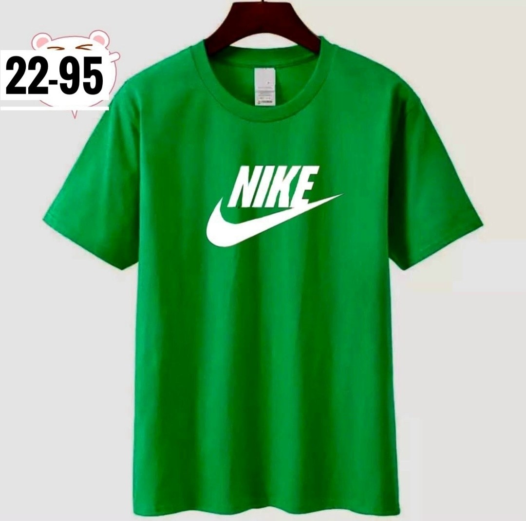 футболки мужские,футболки для мальчика,футболка,футболка красная,детская футболка