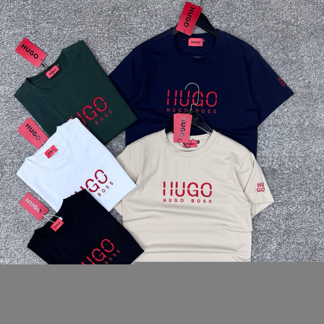 hugo boss мужская футболка,футболки хуго босс мужские оригинал,hugo футболка,мужская футболка,футболка хуго босс с надписью