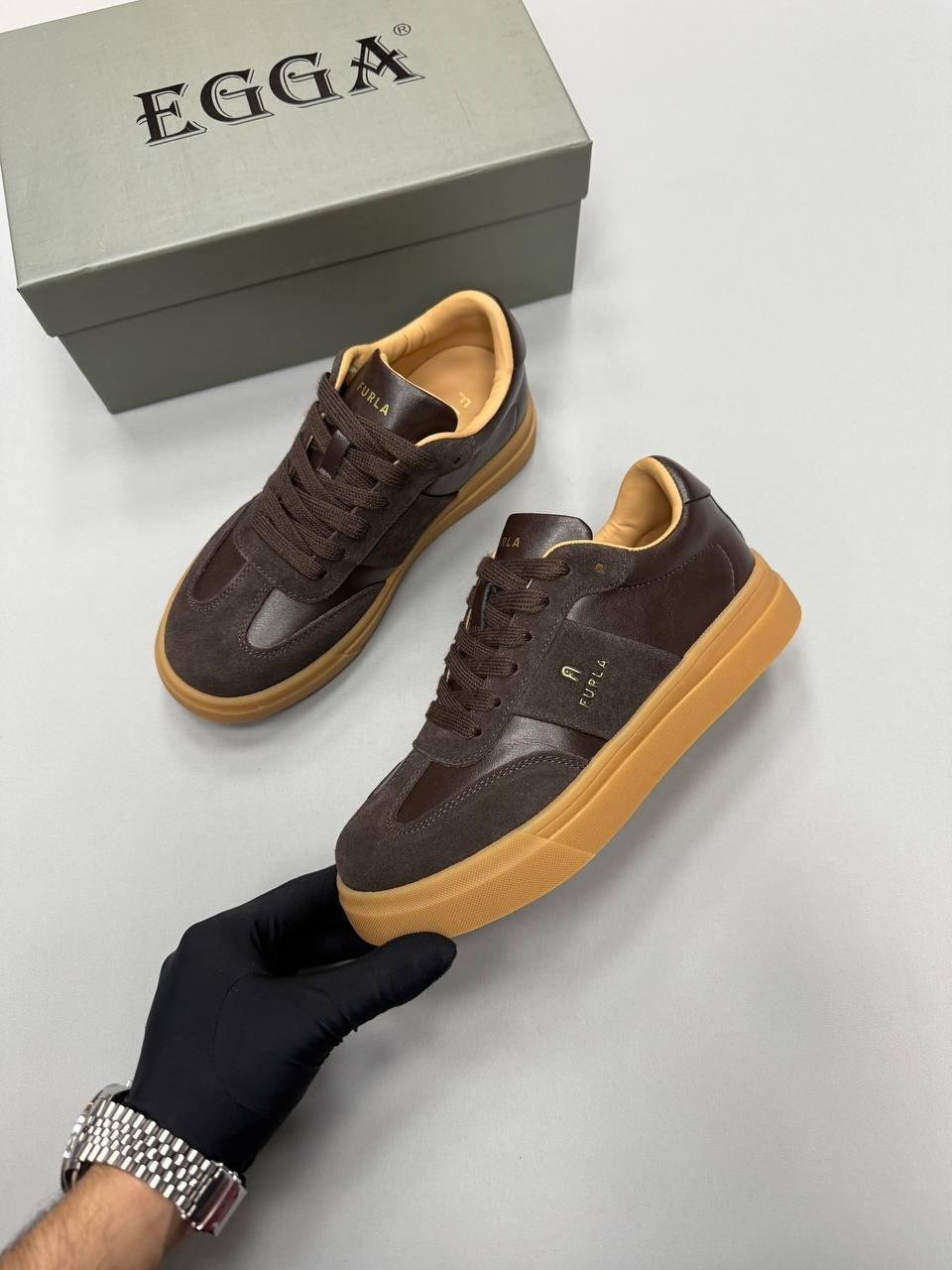 ,кроссовки мужские boss,мужская ,обуви,кроссовки замш