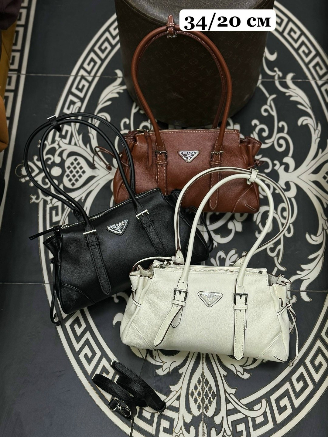 сумка,сумка prada,сумка прада,сумка женская prada,сумка женская прада