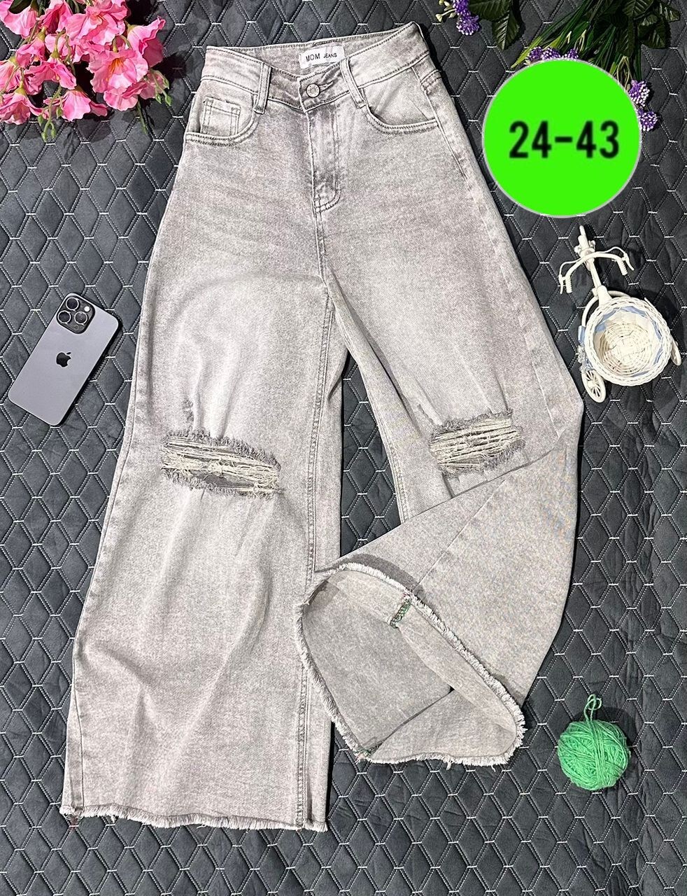 джинсы,брюки джинсы,джинсы для девочек,джинсы ,детские джинсы