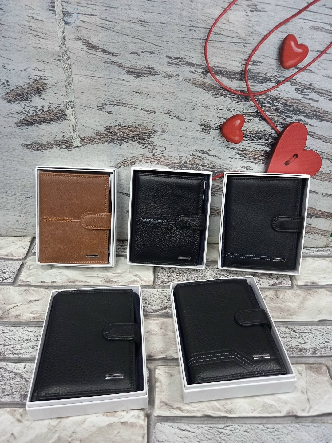 мужские кошельки,портмоне мужское,портмоне мужское из натуральной кожи для,кошелек мужской кожаный,портмоне мужское на кнопке