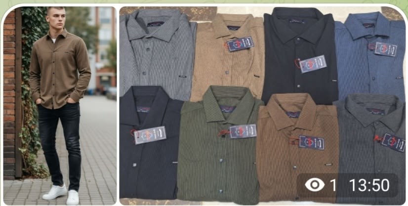 рубашка мужская,рубашка,элегантная рубашка,теплая рубашка,рубашка для мальчиков