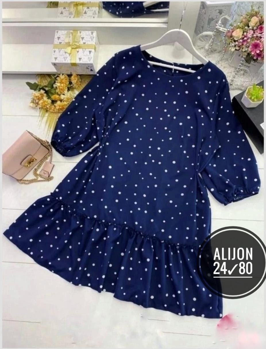 женское платье большого размера шифоновое,платье женское,платье женское больших размеров,платье шифоновое ярусное,платье шифоновое большие размеры