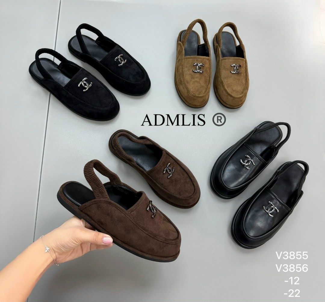 ,сандали,женские лоферы,обуви,удобная