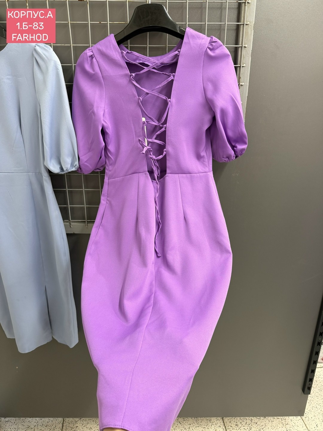 платье женское,платье,платье длины миди,женское платье сиреневое,платье лен