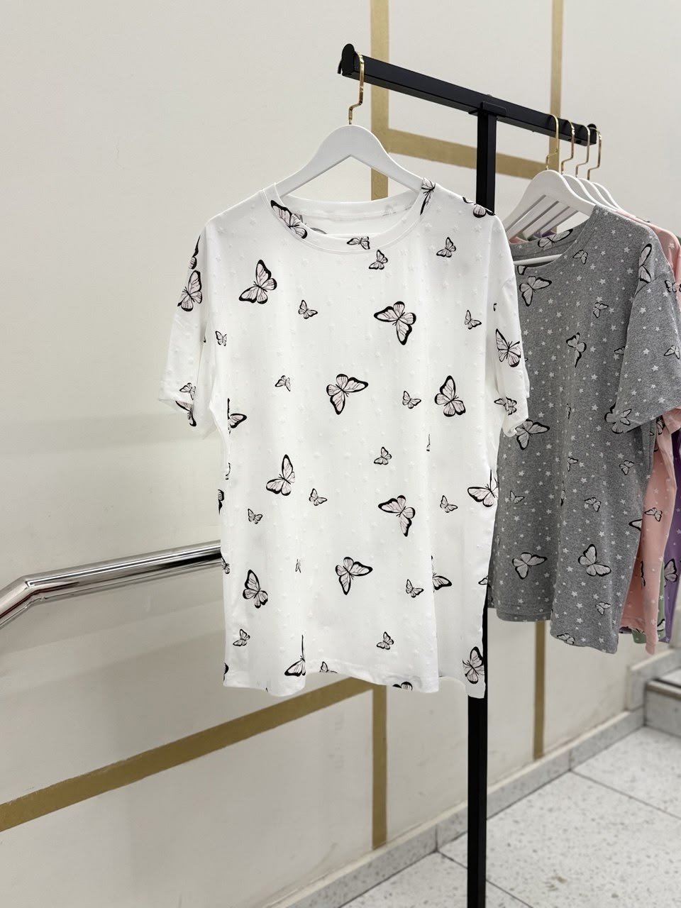 футболки женская,футболки для женщин,футболке,футболки модные,футболки хлопковые с принтом