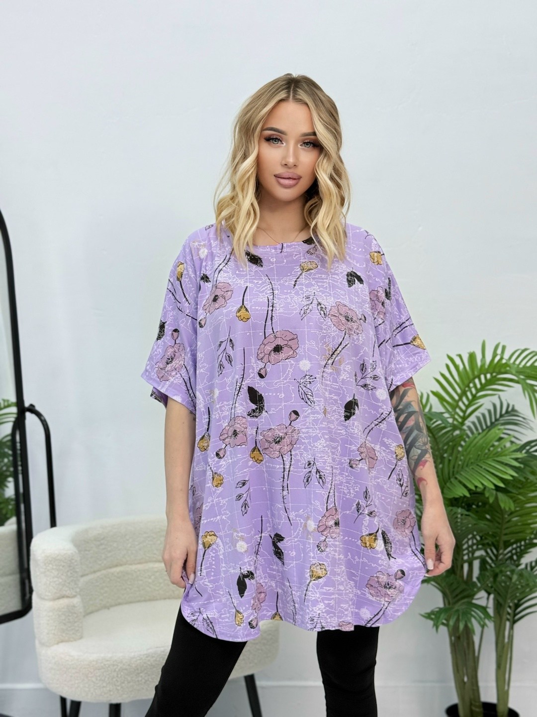 футболки женская,женская футболка больших размеров,футболки оверсайз женские,стильная блузка,футболки оверсайз с принтами