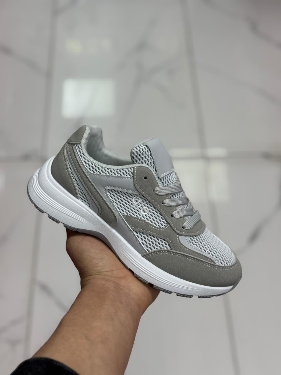 кроссовки,кроссовки женскиe,кроссовка,мужская  кроссовки,кроссовки текстиль