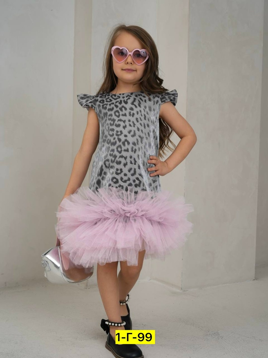 платье для девочки,нарядное платье,платье для маленьких девочек,платье детская мода,платье детская