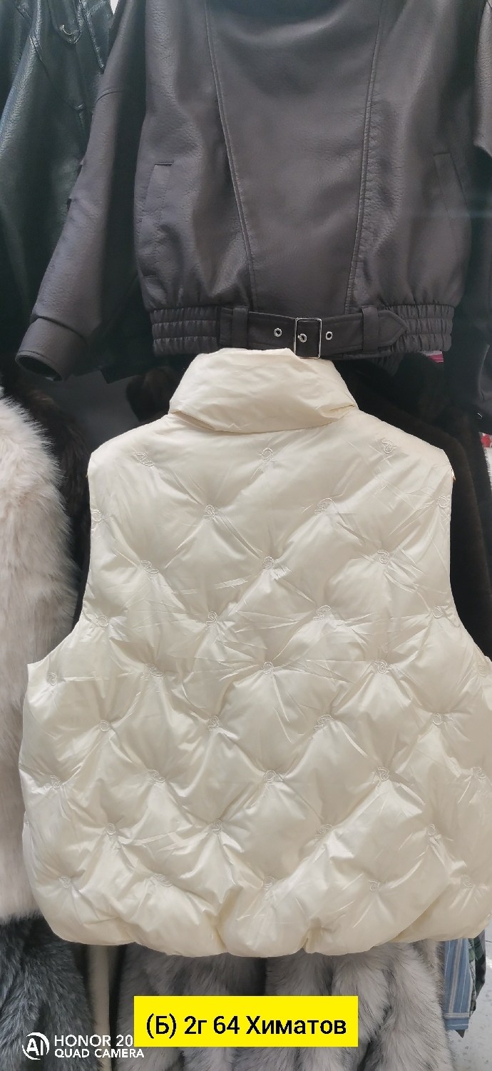 теплый жилет,жилет для женщин,жилетка теплая,жилетка женская,женский жилет