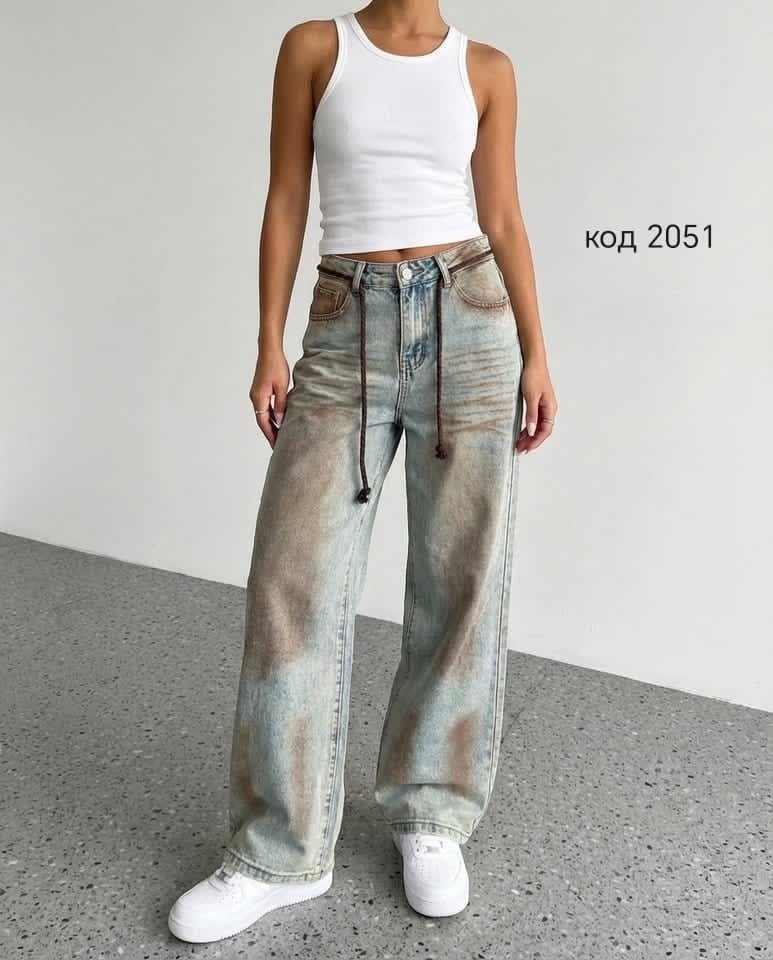 женские джинсы,джинсы,джинсы широкие,женские широкие джинсы,джинсы хлопок