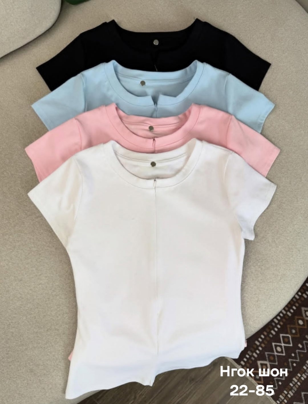 бесшовный спортивный укороченный топ с двойной молнией и коротким рукавом для женщин,топ на молнии женский,футболка спортивная на молнии рашгард fit bunny,женский кроп топ