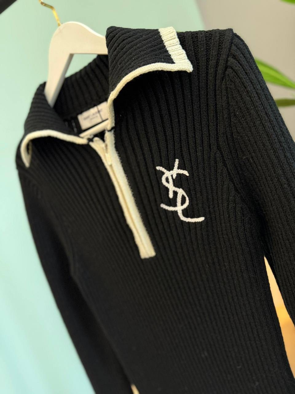 женская кофта,свитера женские,женская кофточка,кофта,свитер женский aimclothing с молнией