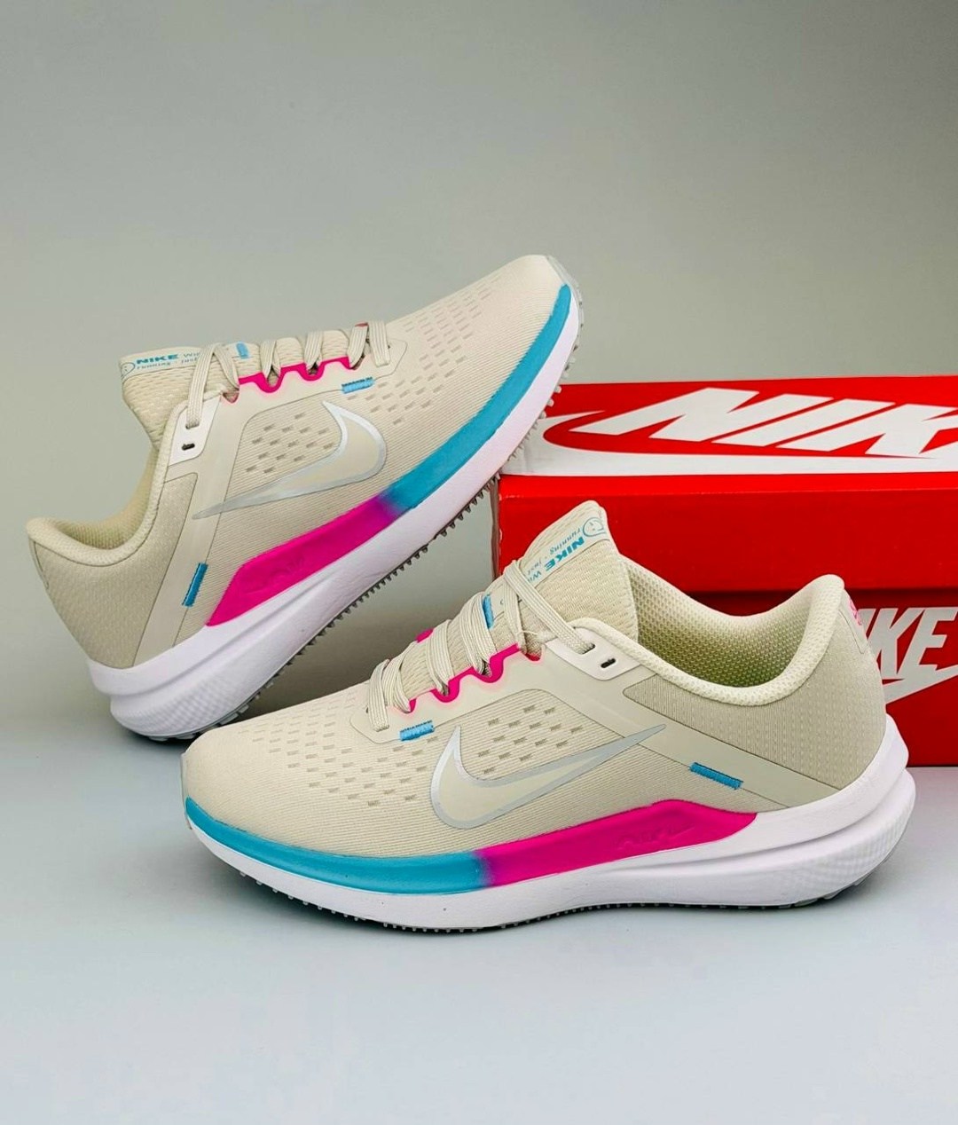 женские кроссовки nike,кроссовки nike,кроссовки,беговые кроссовки nike air zoom,nike белые кроссовки