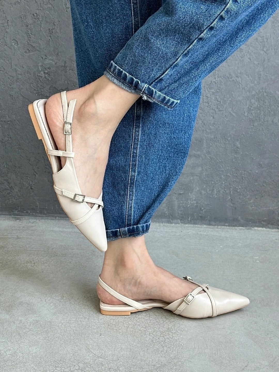 женская ,бежевые босоножки,бежевые туфли,босоножки сандра валери,босоножки женские