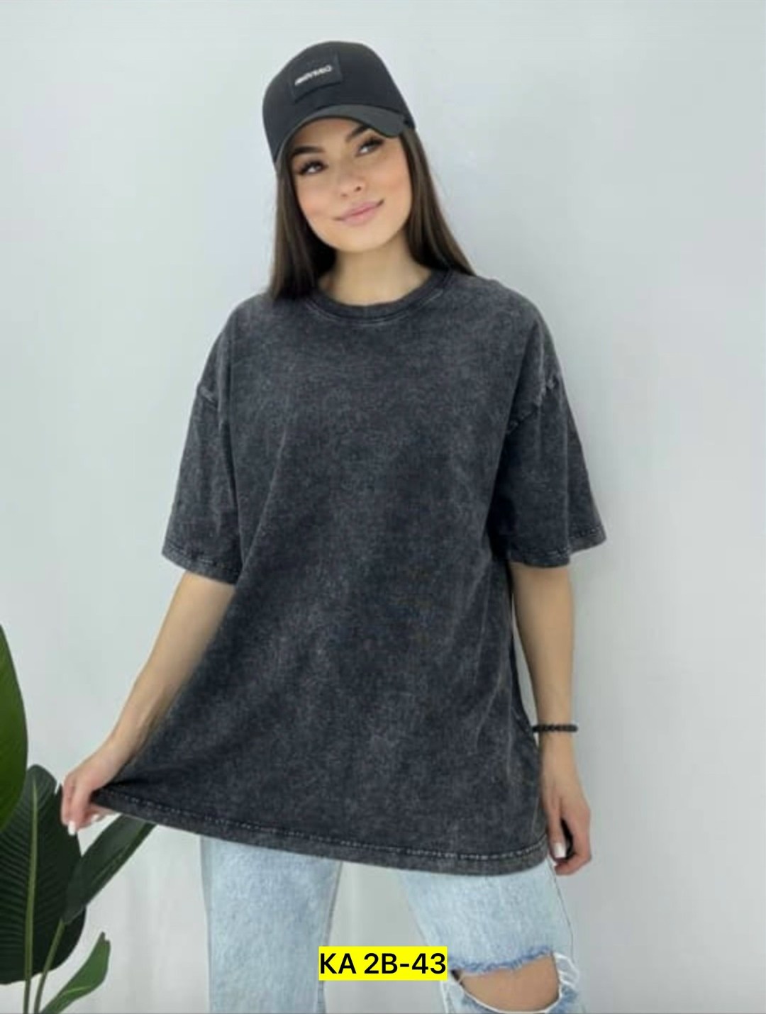 женская футболка,футболка женская оверсайз,футболка оверсайз женская варенка,футболка варенка оверсайз,футболка оверсайз