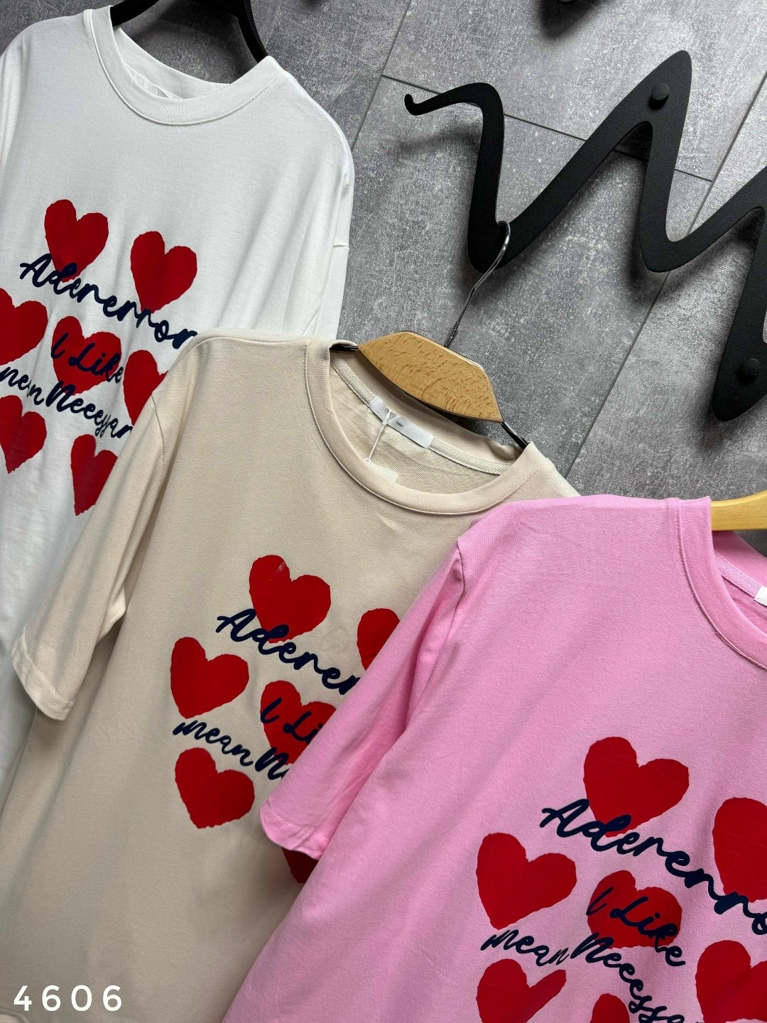 футболки женская,футболки женская оверсайз,женские джинсы,джинсы и футболка,широкие джинсы