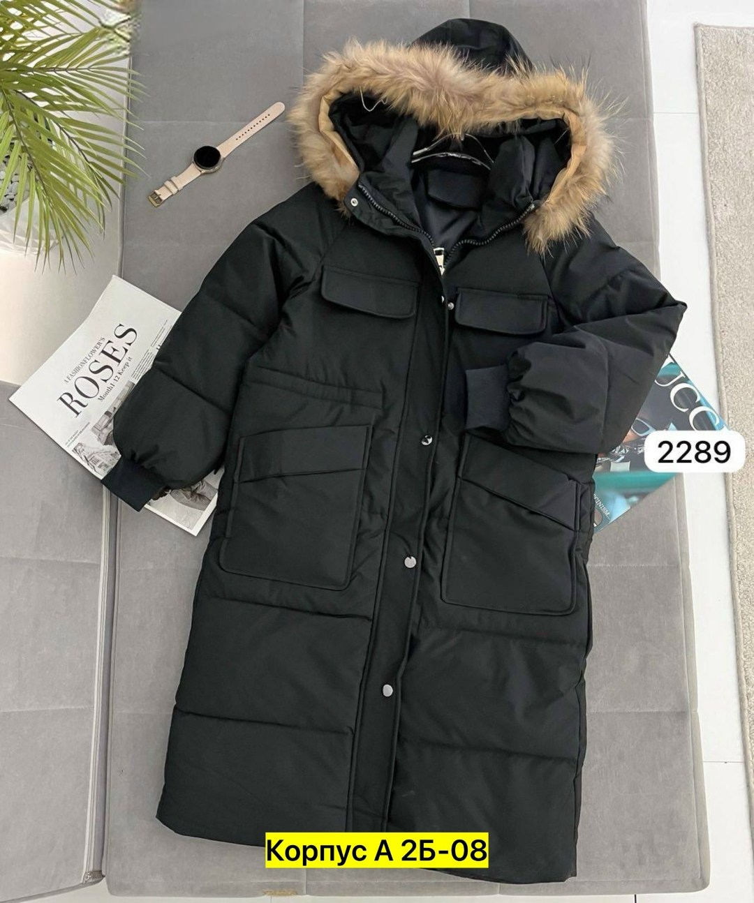 зимняя куртка пуховик удлиненная,пуховик удлиненный куртка зимняя,куртка пуховик зимний,куртка зимняя женская удлиненная пуховик,женская зимняя куртка
