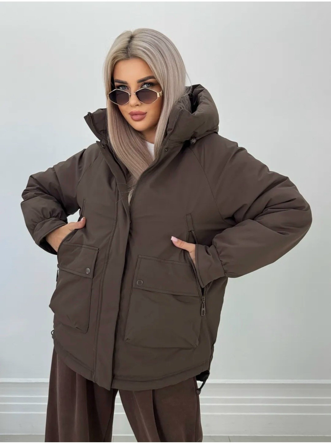 куртка демисезонная,куртка женская,куртка женская демисезонная,куртка,куртка бежевая