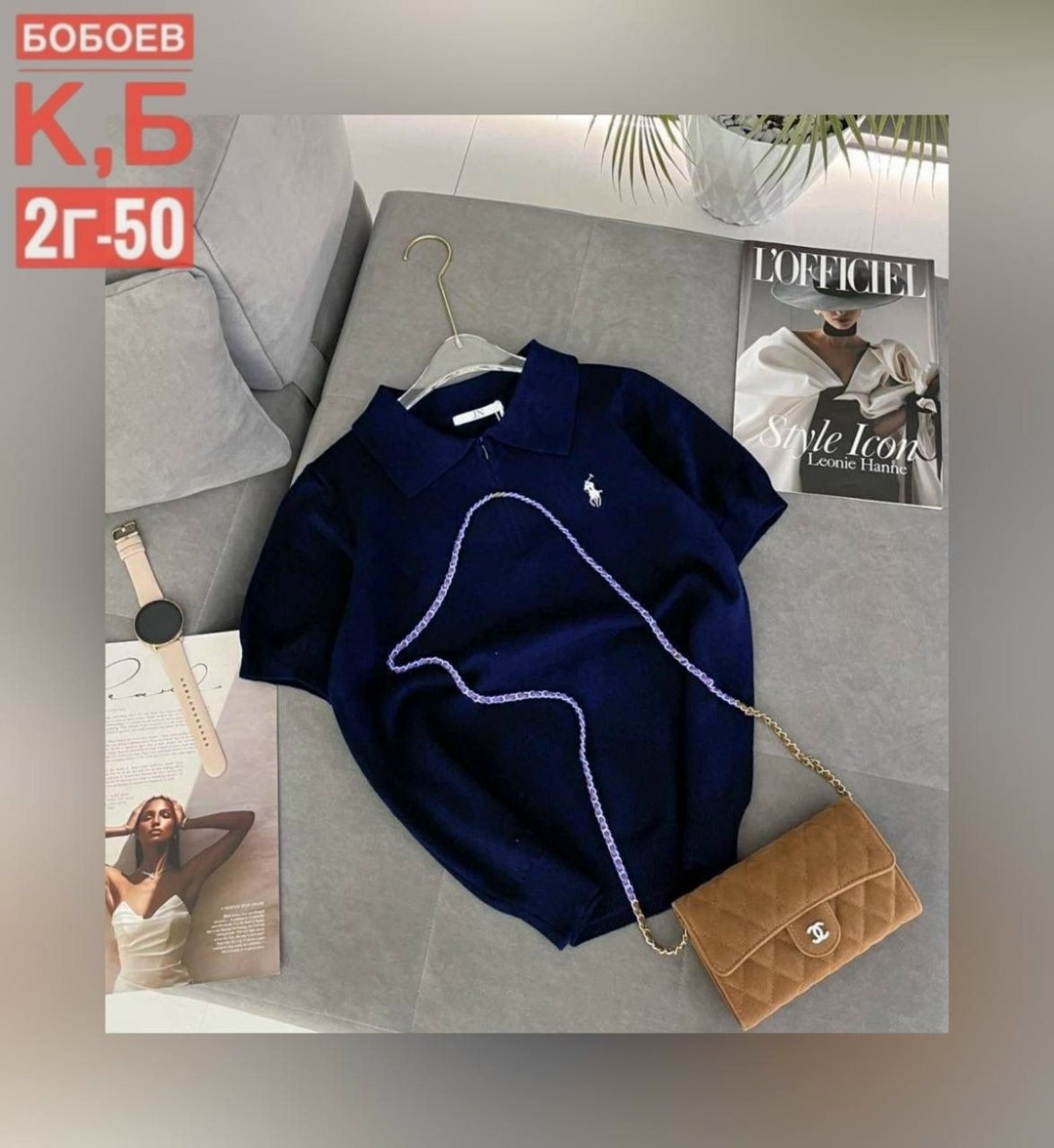 женская кофта,джемпер женский,свитер женский кофта,джемпер,трикотажный джемпер