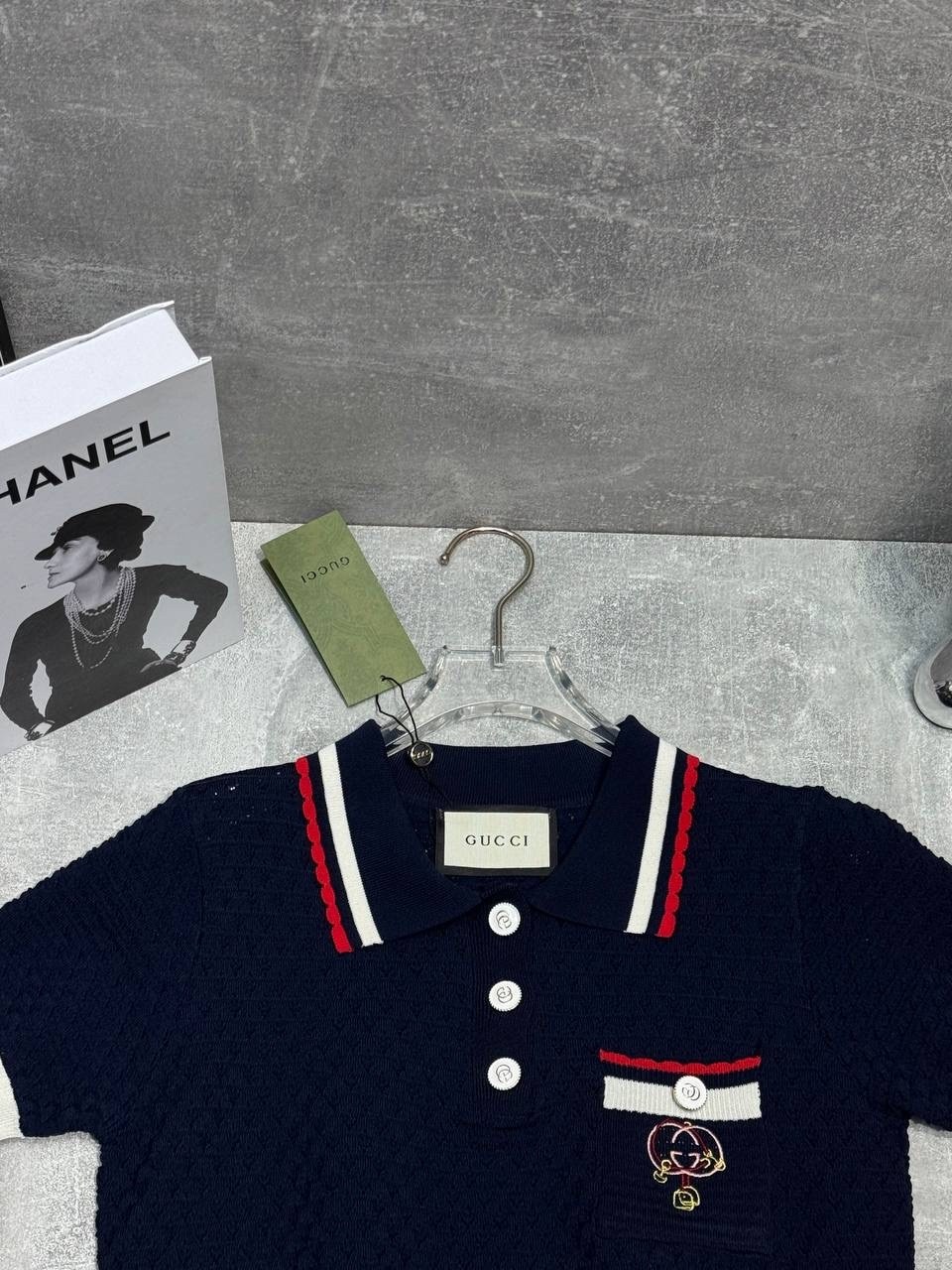 детское поло гуччи,футболки для мальчика,поло с,рубашка поло,gucci polo