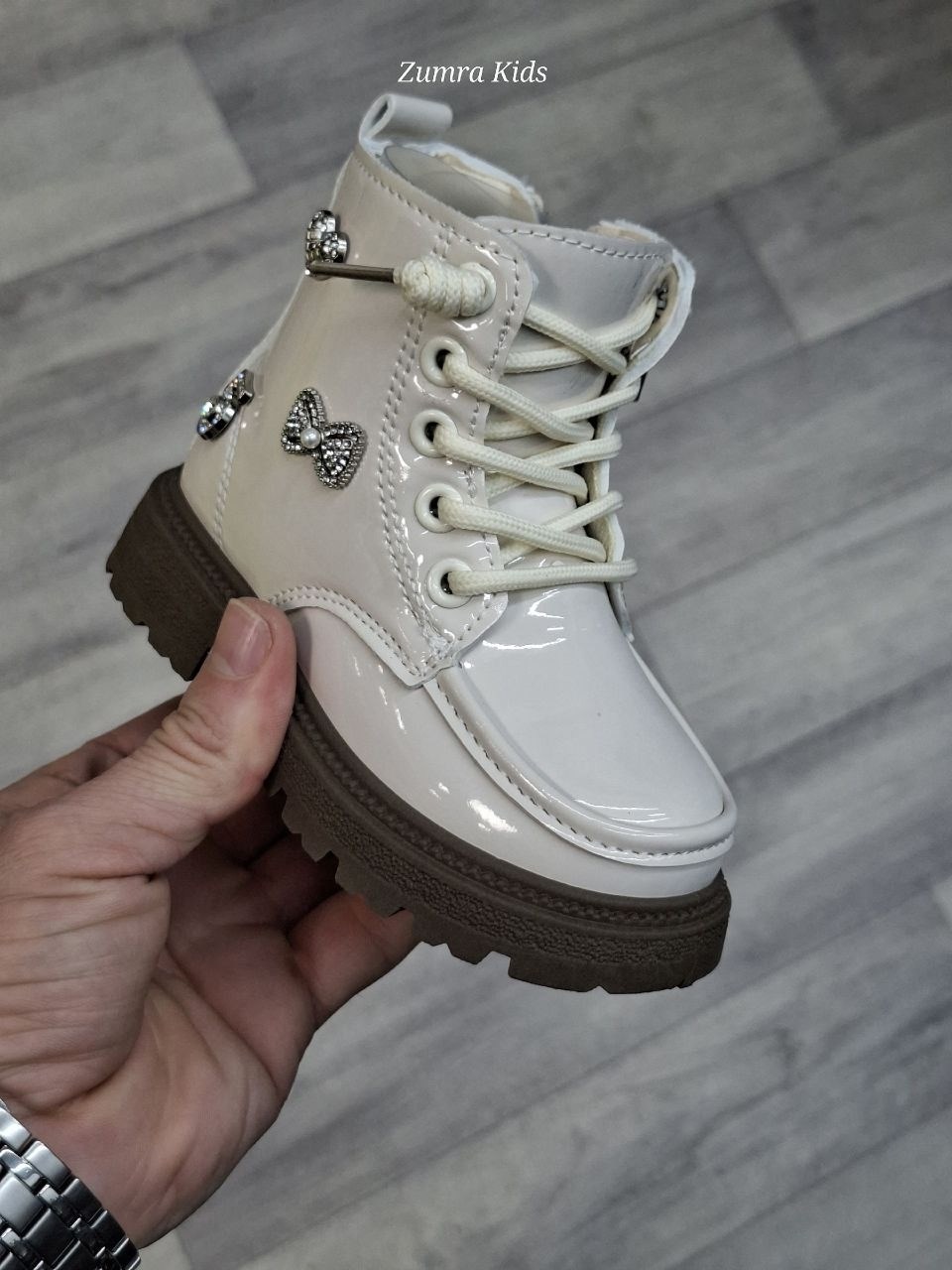 ,ботинки детские,ботинки для девочек,демисезонные ботинки для девочек,ботинки зимние для девочек