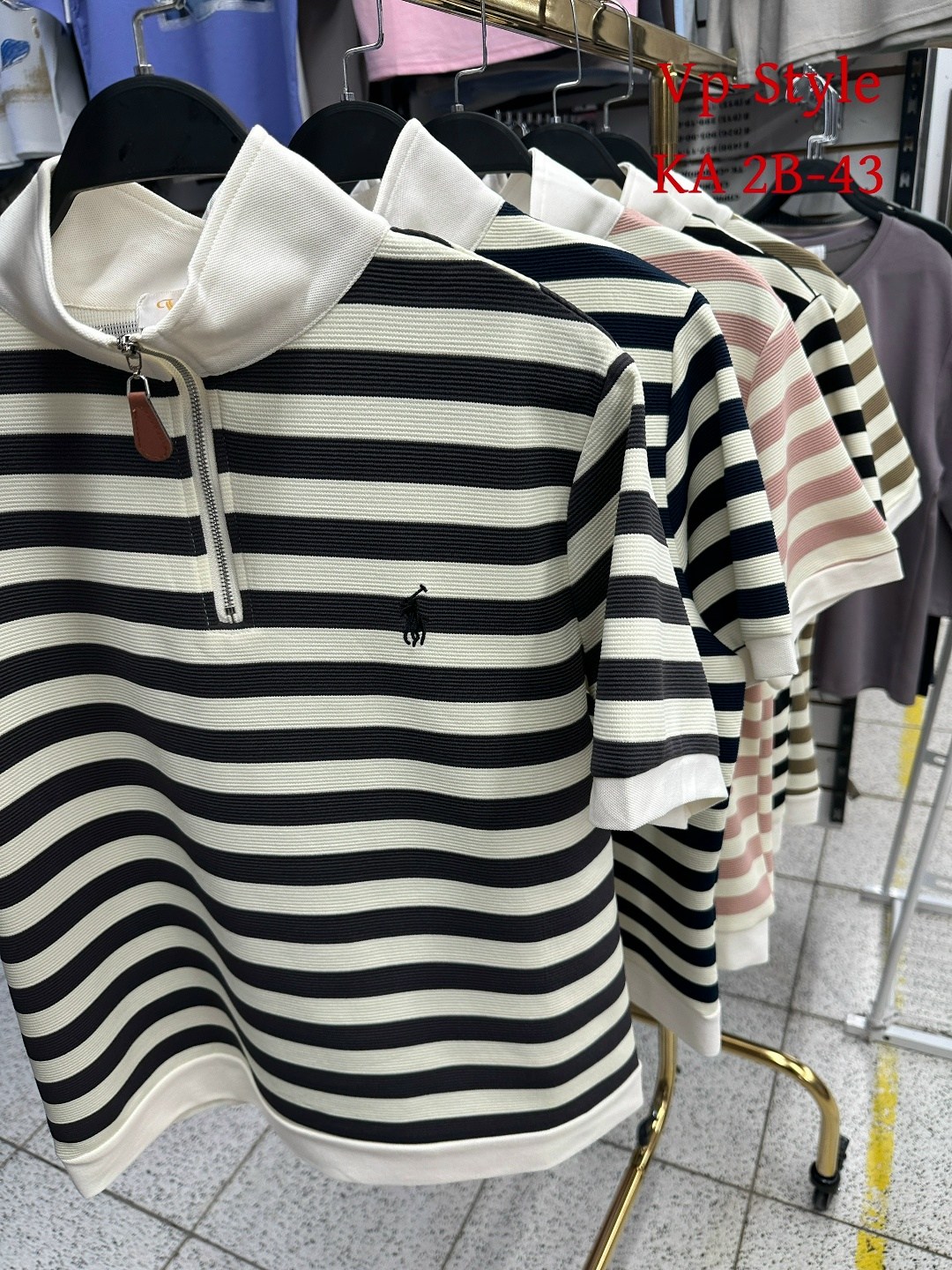 женская кофта,футболки поло,футболка в полоску,футболки мужские