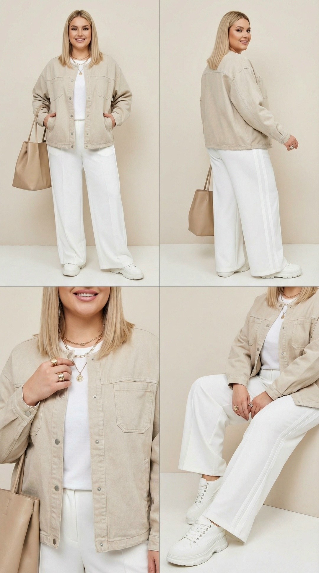 джинсовая куртка,жакет и брюки,жакет,брючный комплект,джинсовая куртка левайс женская