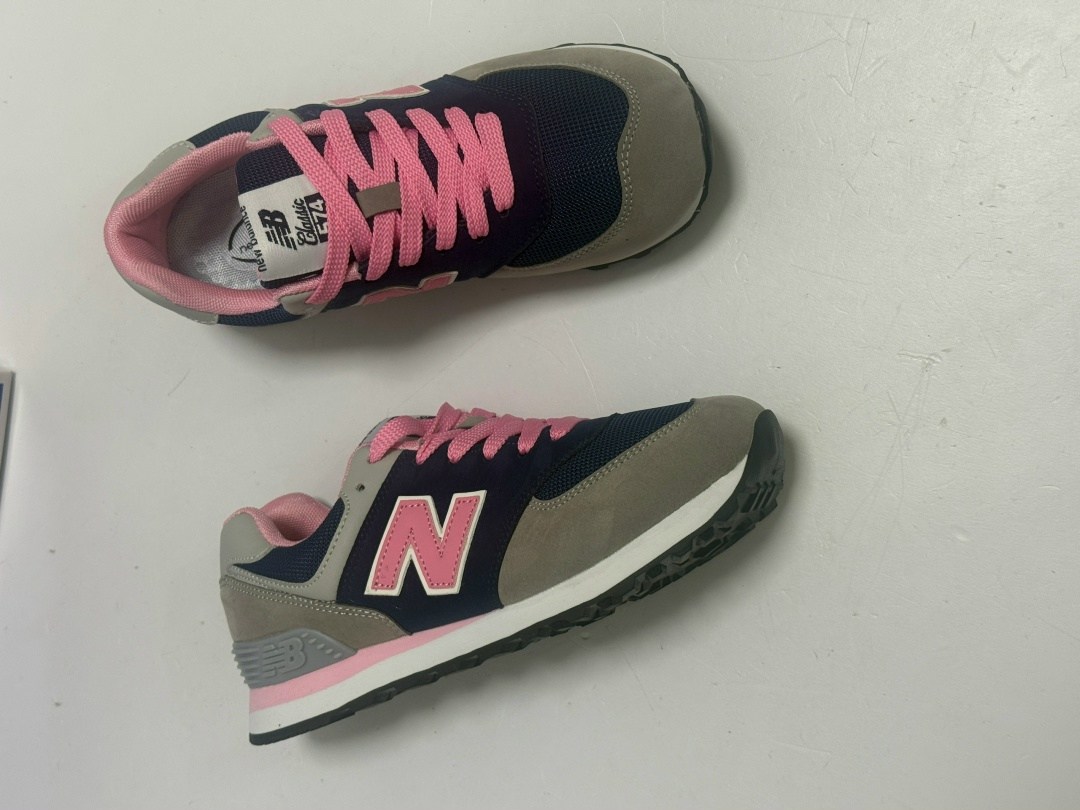 женские кроссовки new balance,кроссовки new balance 574,кроссовки,кроссовки new balance,кроссовки женские new balance 574