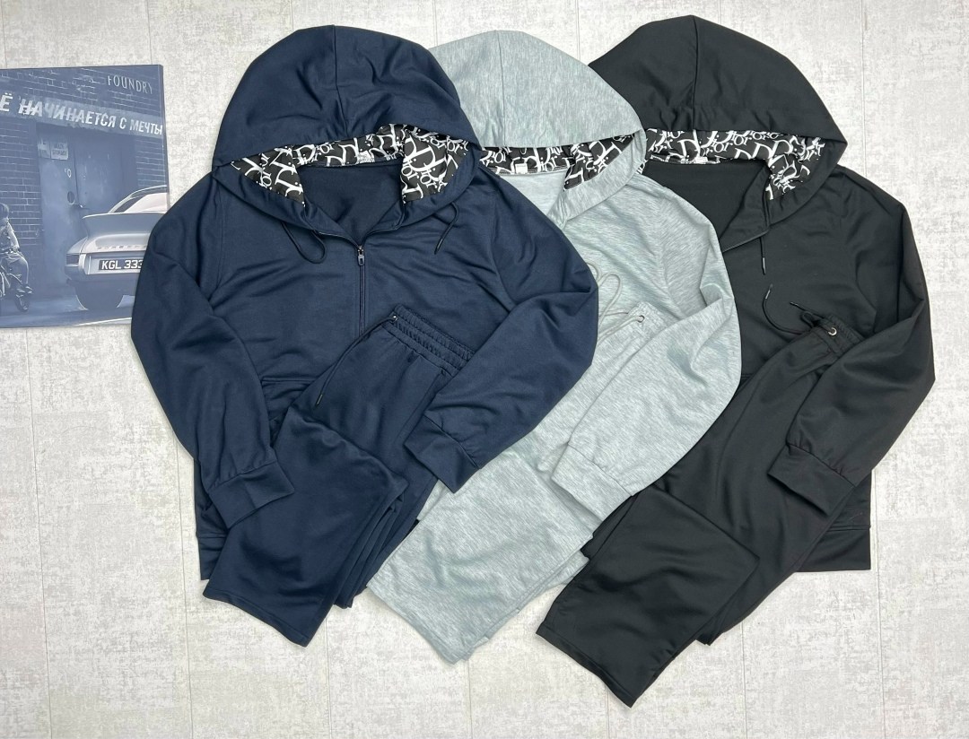 мужской спортивный костюм,спортивный костюм,спорт костюм,спортивный костюм dolce gabbana,костюм