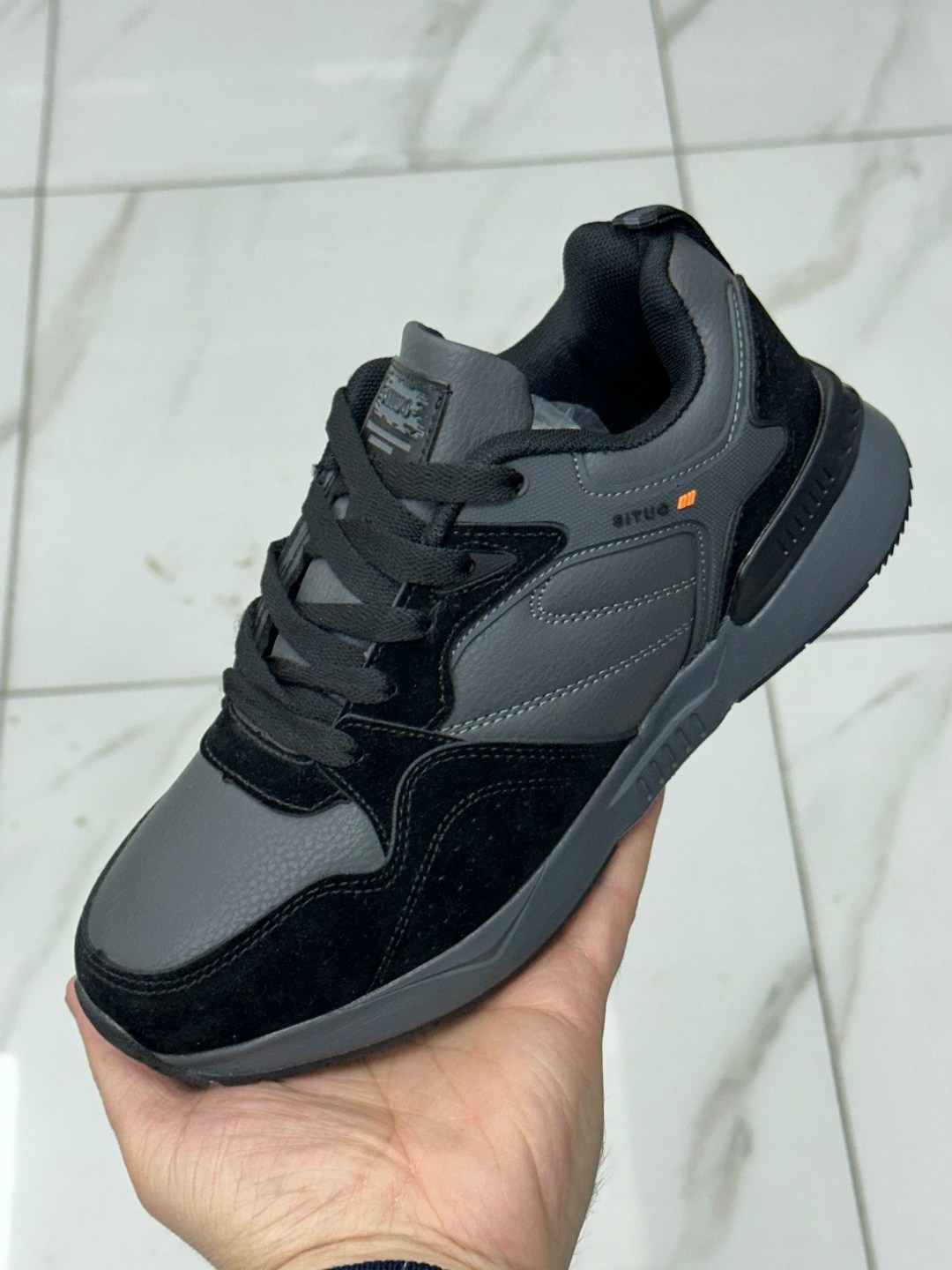 кроссовки,женские кроссовки,bona кроссовки,,кроссовки бона