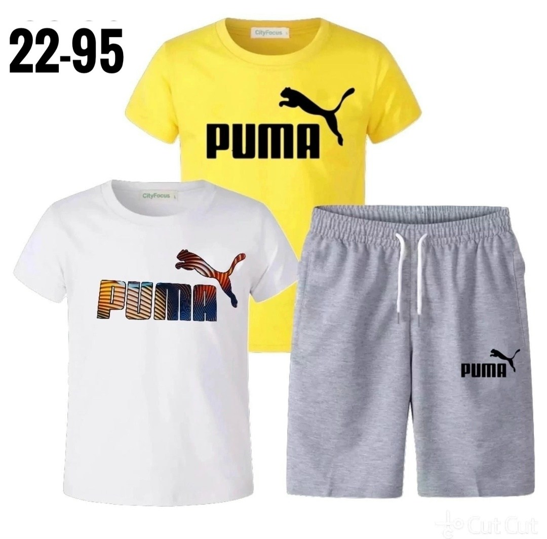 костюм спортивный для мальчика,костюм детский,спортивные костюмы мужские,спортивные костюм