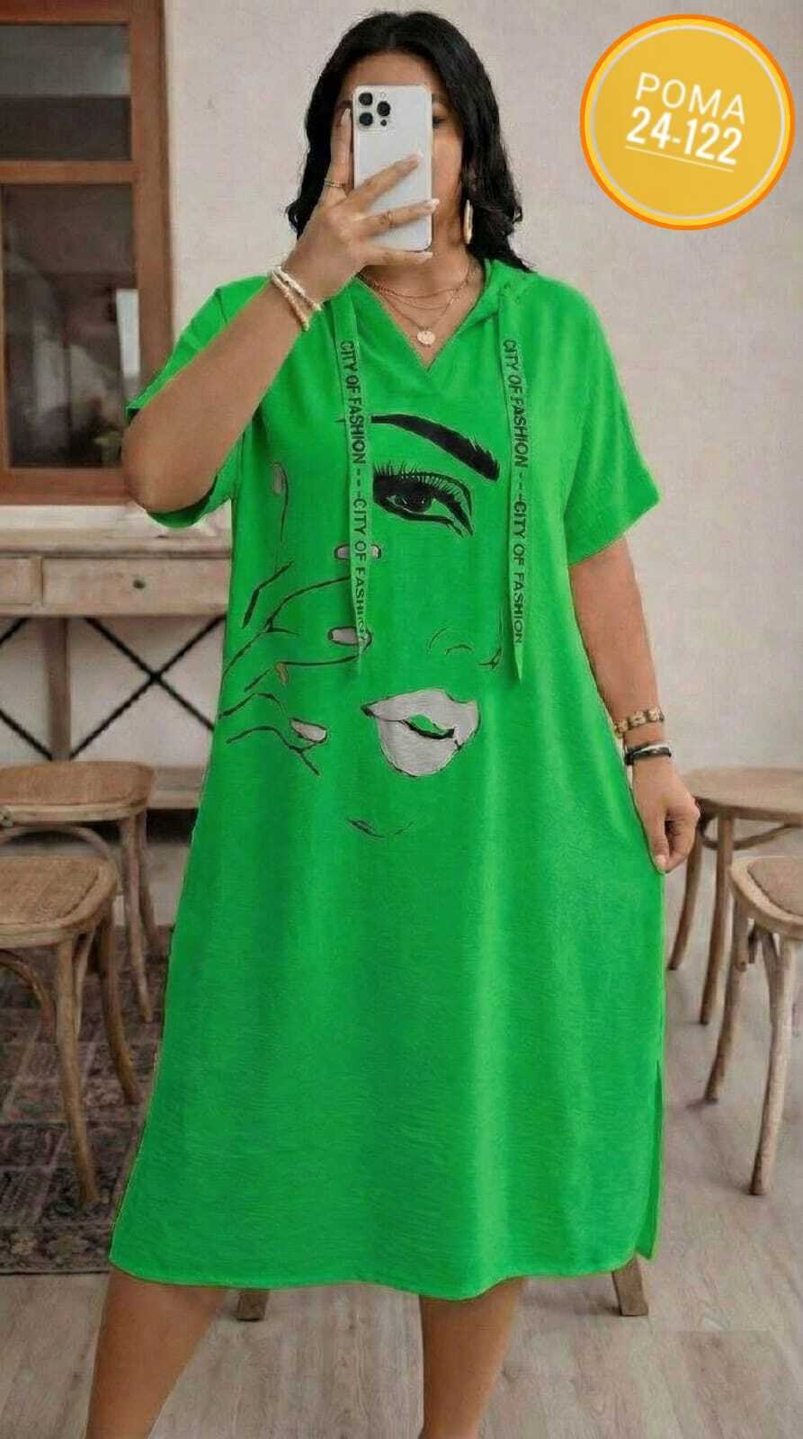 женская туника,платье туника,женское платье,платья ,платье туника женская