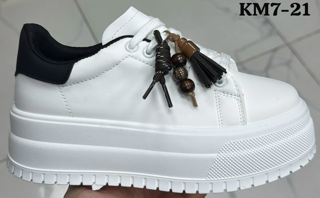 ,женские кроссовки,кеды женски,женские кеды,кроссовки повседневные