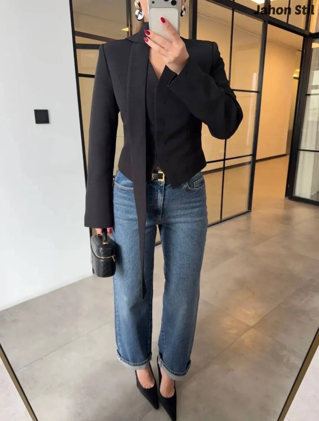 женский пиджак,пиджак,элегантная женская блузка,пиджак приталенный