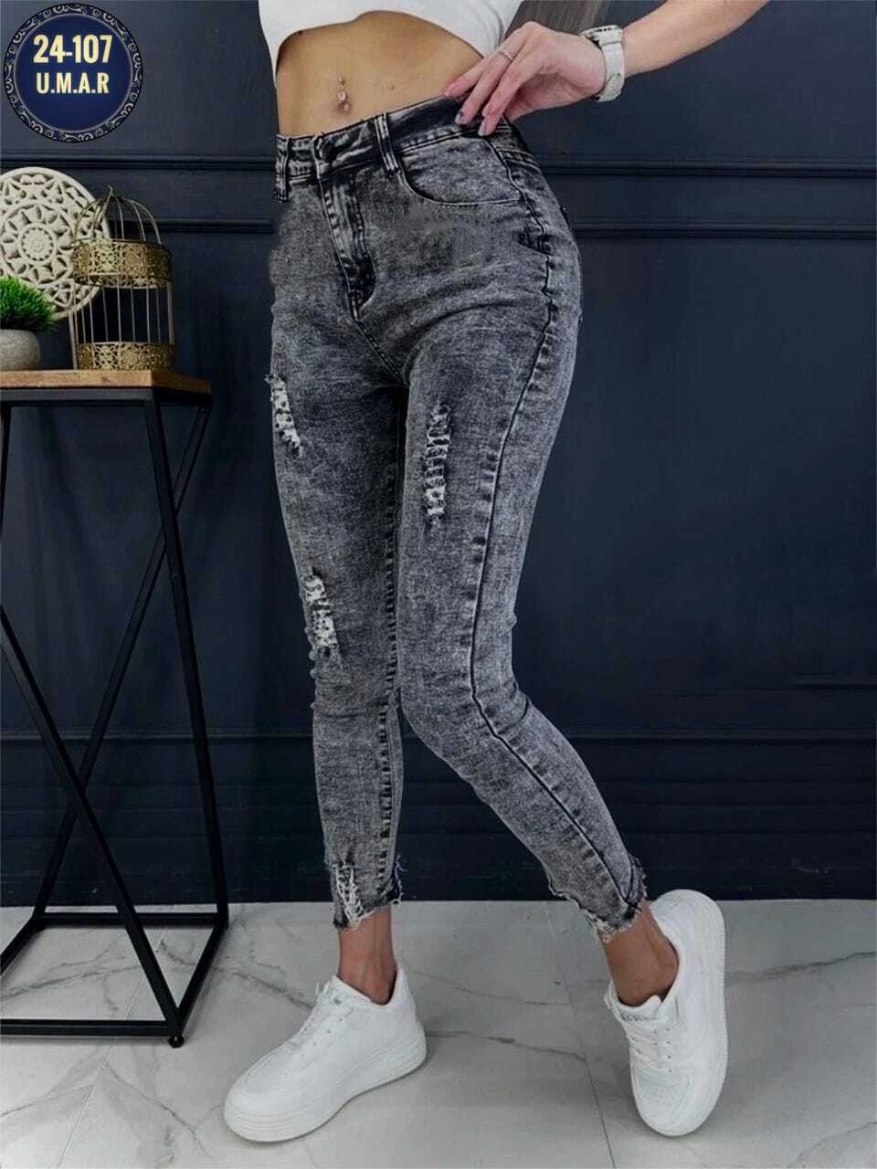 джинсы женские модные,джинсы модные,джинсы женские,джинсы стильные,одежда джинсы