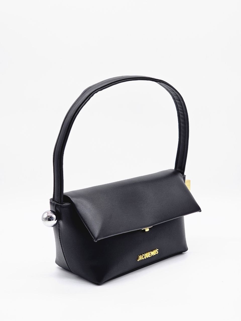 сумка,леопардовая сумка,сумка леопард,сумка с леопардовым принтом,леопардовые сумки гесс