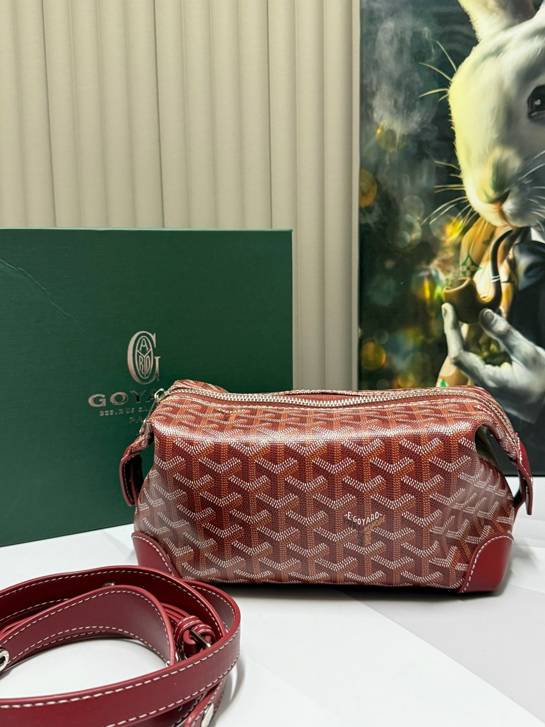 goyard сумка,сумка,сумки для женщин,женская сумка,сумка клатч