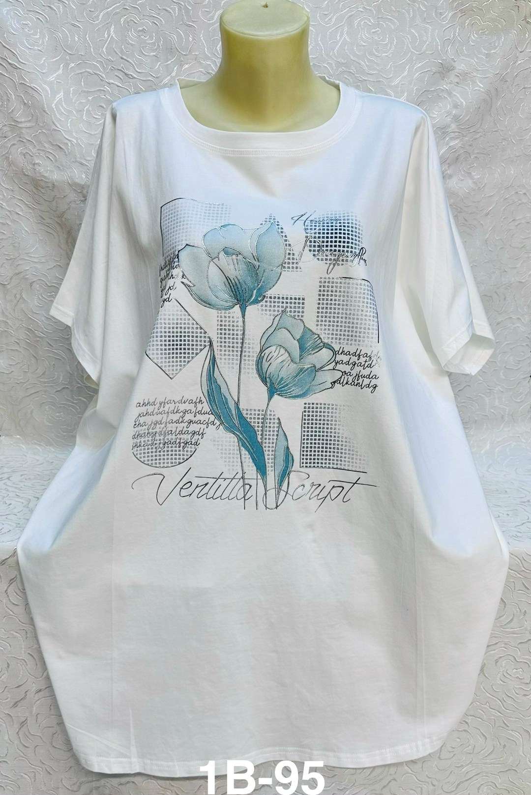 футболки женские больших размеров,женская футболка,футболки женские ,футболка женская летняя больших размеров,футболки больших размеров